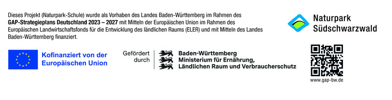 Foerderhinweis-EU-NP-Schule-2025.jpg