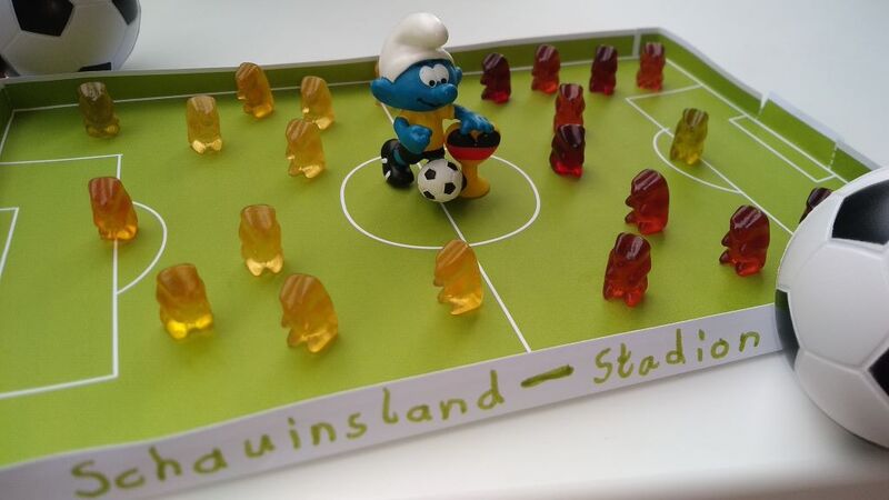 Schauinsland-Stadion