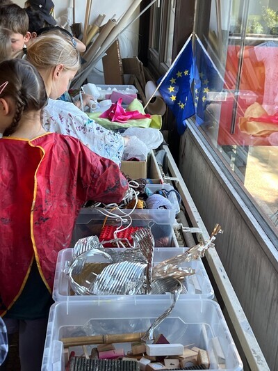 Kunstprojekt_Saskia_an_der_PH_Juni_2026_-_1.jpg
