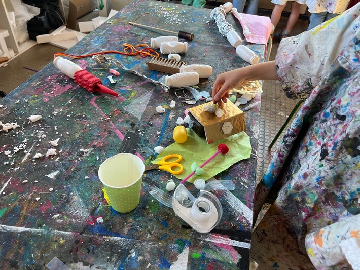 Kunstprojekt_Saskia_an_der_PH_Juni_2026_-_2.jpg