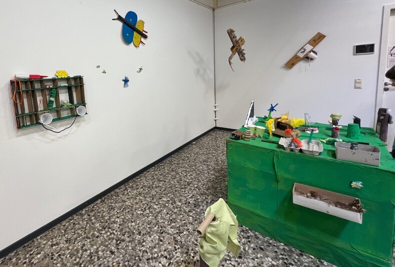 Kunstprojekt_Saskia_an_der_PH_Juni_2026_-_4.jpg