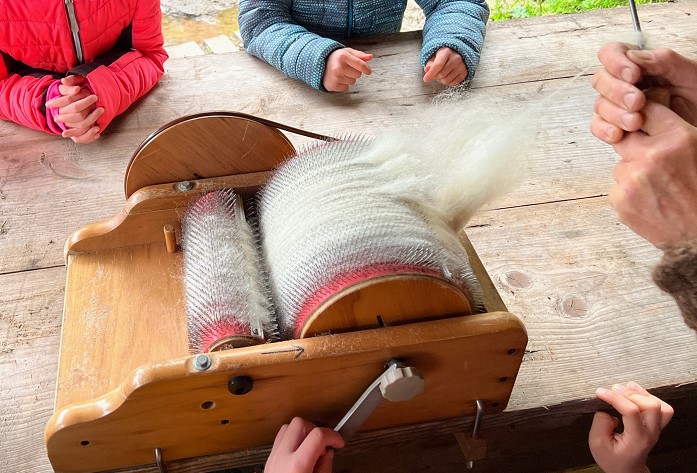 Wolle3