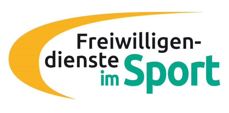 Freiwilligendienst im Sport