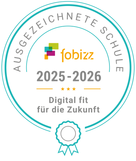 fobizz